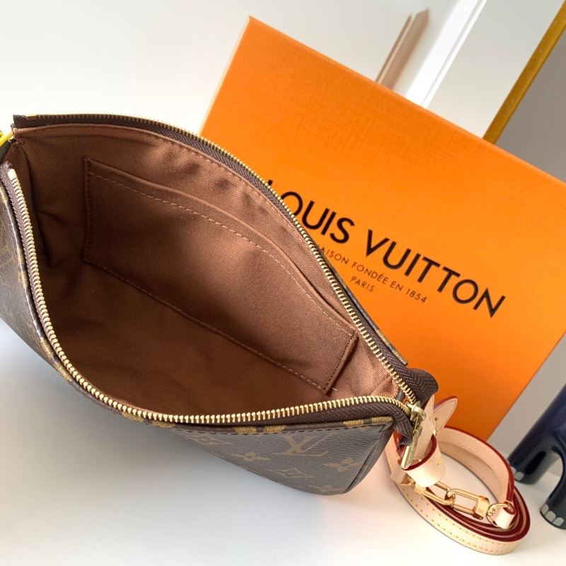 Louis Vuitton Wallets